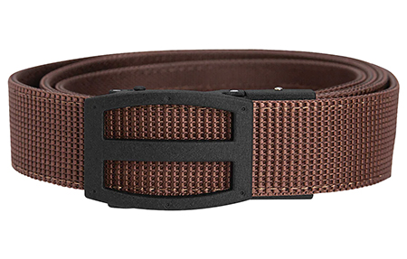 NEXBELT PCS3273  TITAN DARK BROWN