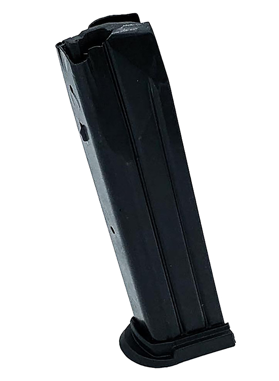 PRO FNHA13   MAG FN 509 9MM             20RD STL