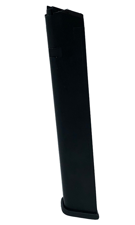 PRO GLKA26   MAG GLK28 380              32RD