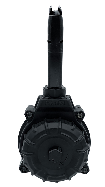 PRO DRMA73   DRUM  SIG 228  9MM         50RD