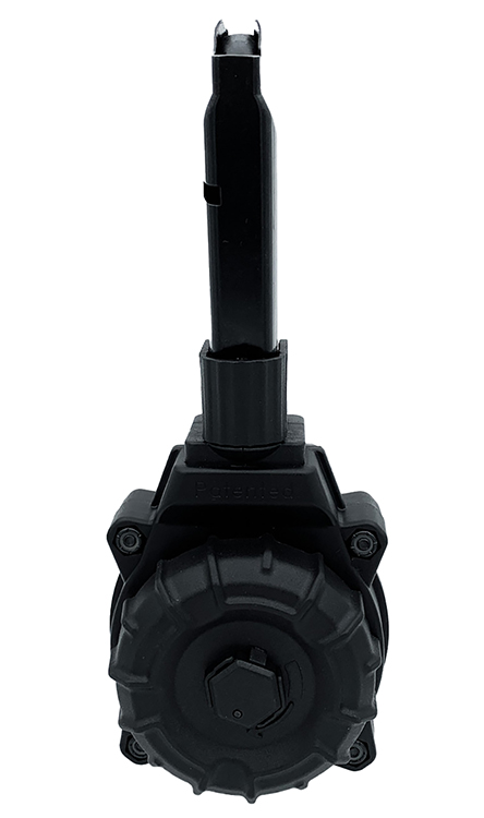PRO DRM-A83  DRUM  SW M&P CSX 9MM       50RD