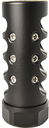 APA G4L5860N GEN 4 LITTLE BASTRD MZZL BRK 6MM  NTR