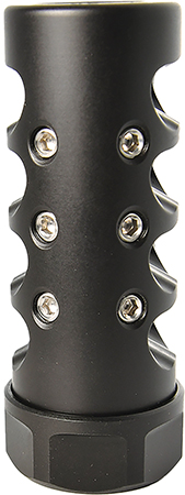 APA G4L5865N GEN 4 LITTLE BASTRD MZZL BRK 65MM NTR