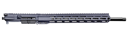 RISE .22 ARC COMPLETE UPPER RECEIVER FOR AR-15