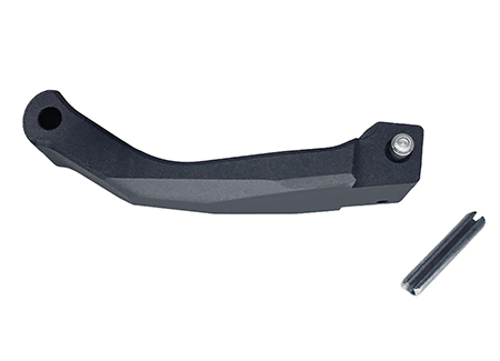 RISE AR TRIGGER GUARD