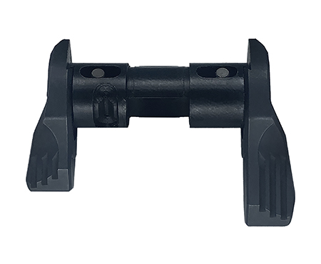RISE RA-6423-BLK       AMBI SAFETY SELECTOR