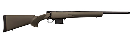 HOWA HMACF6ARCGYTH M1500 MINI YTH 6MMARC 20 CF GRN