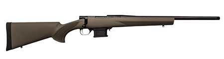 HOWA MINI CMPT 6MMARC GRN 20"