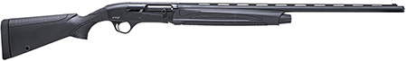 LSI POINTER FT12 SEMI 12GA 28 BLK SYN