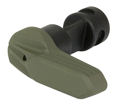 RADN R0383 TALON-GI      SFTY SEL 45/90        ODG