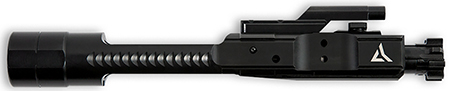 RADIAN ENHANCED BCG FOR AR15 BLK NIT