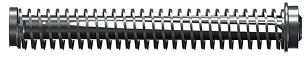 RADIAN SIG P365 QUICK TUNE GUIDE ROD
