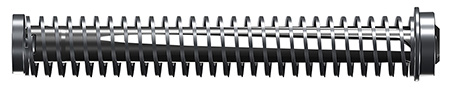 RADIAN SIGP365XL QUICKTUNE GUIDE ROD