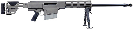 HM DEFENSE HM50B2-50BMG-TU  GEN2 50BMG 29.25 10R