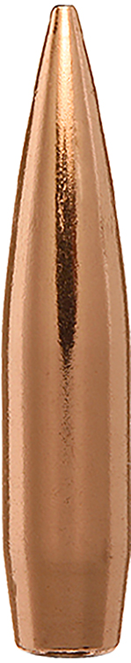 AR HYBRID TACTICAL 6.5MM (0.264'') OTM BULLETS