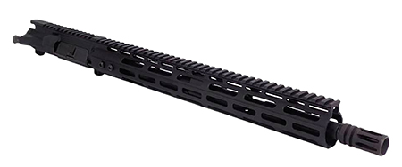 ATI MIL SPORT COMPLETE AR-15