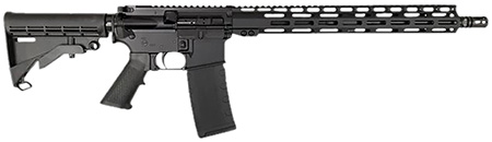 ATI G15MS556ML15CA MILSPORT 556X45 16 CA 15IN MLOK