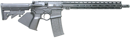 ATI GOMX556ML15CA  OMNI HYBRID 5.56 CA        10RD