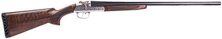 ATI Road Agent Prime 20Ga-26"barrel. SXS