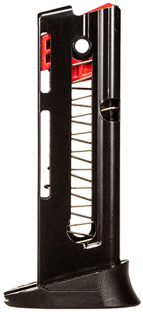 TAU MAG 22TUC 22LR 9RD B