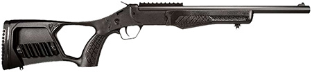 ROSSI SURVIVAL 45LC & 410 3"