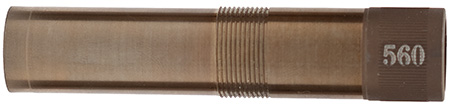 RR 200160  CRIO PLUS 20G 560 FINAL STRUT CHOKE
