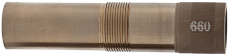 RR 200162  CRIO PLUS 12G 660 FINAL STRUT CHOKE