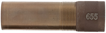 RR 200163  MOBIL 12 GAUGE 655 FINAL STRUT CHOKE