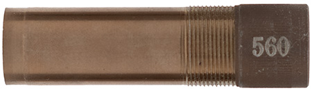 RR 200165  MOBIL 20 GAUGE 560 FINAL STRUT CHOKE
