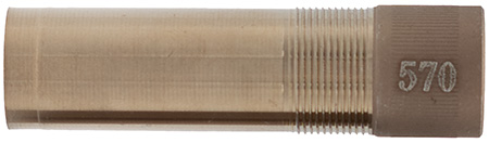 RR 200166  MOBIL 20 GAUGE 570 FINAL STRUT CHOKE