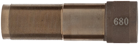 RR 200167  INVECTOR 10 GAUGE 680 FINAL STRUT CHOKE