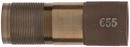 RR 200169  INVECTOR 12 GAUGE 655 FINAL STRUT CHOKE
