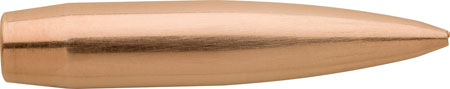 SIERRA 9290T .224   90 HPBT MATCH            50