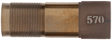 RR 200172  INVECTOR 20 GAUGE 570 FINAL STRUT CHOKE