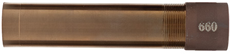 RR 200174  INVECTOR DS 12 GAUGE 660 FINAL STRUT