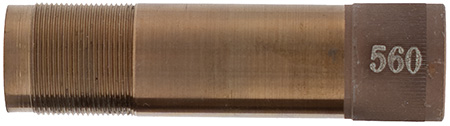 RR 200177  INVECTOR PLUS 20 560 FINAL STRUT CHOKE