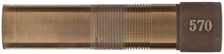 RR 200179  OPTIMA HP 20  570 FINAL STRUT CHOKE