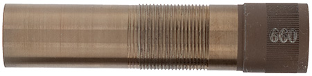 RR 200181  OPTIMA HP 12 660 FINAL STRUT CHOKE