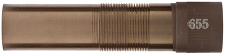 RR 200182  OPTIMA HP   12  655 FINAL STRUT CHOKE