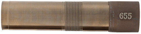 RR 200183  OPTIMA PLUS 12 655 FINAL STRUT CHOKE