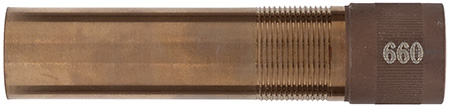 RR 200185  OPTIMA 12 GAUGE 660 FINAL STRUT CHOKE