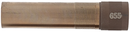 RR 200186  OPTIMA 12 GAUGE 655 FINAL STRUT CHOKE