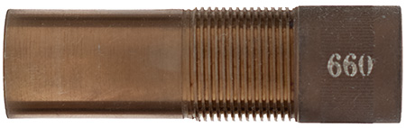 RR 200188  PROBORE 12 GAUGE 660 FINAL STRUT CHOKE