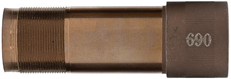 RR 200190  REMCHOKE 10 GAUGE 690 FINAL STRUT CHOKE