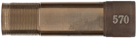 RR 200194  REMCHOKE 20 GAUGE 570 FINAL STRUT CHOKE