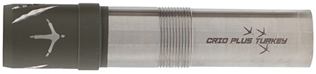 RR 200256  CRIO PLUS 12 GAUGE RAPTOR TURKEY CHOKE