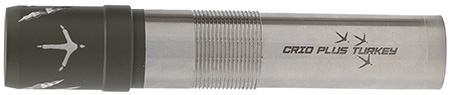 RR 200258  CRIO PLUS 20 GAUGE RAPTOR TURKEY CHOKE