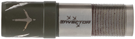 RR 200259  INVECTOR 20 GAUGE RAPTOR TURKEY CHOKE