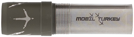 RR 200262  MOBIL 12 GAUGE RAPTOR TURKEY CHOKE