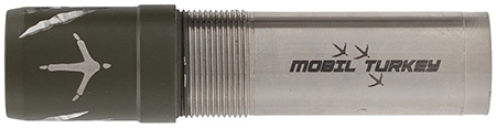 RR 200263  MOBIL 20 GAUGE RAPTOR TURKEY CHOKE
